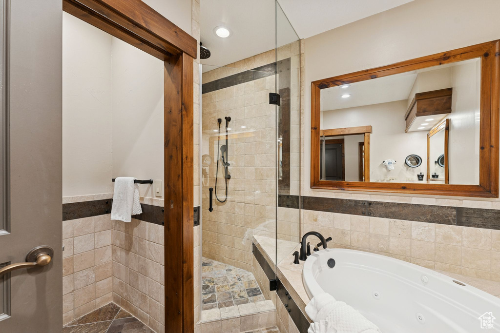 2001 PARK AVE #211 Park City, UT 84060