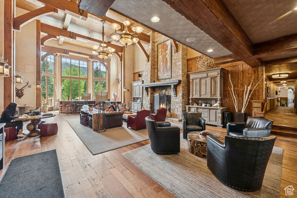 2001 PARK AVE #211 Park City, UT 84060