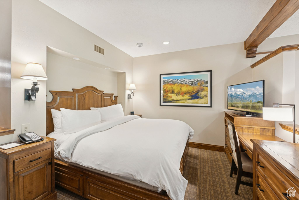 2001 PARK AVE #211 Park City, UT 84060