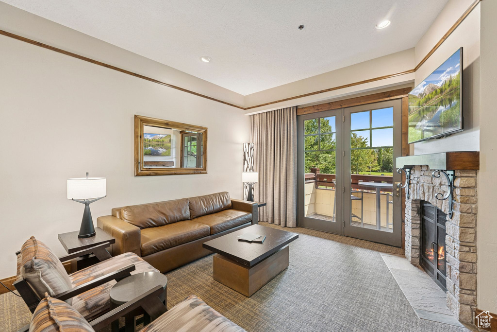 2001 PARK AVE #211 Park City, UT 84060