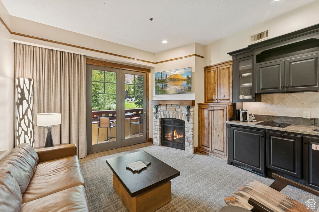 2001 PARK AVE #211 Park City, UT 84060