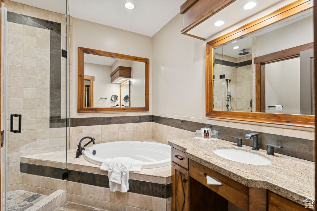 2001 PARK AVE #211 Park City, UT 84060