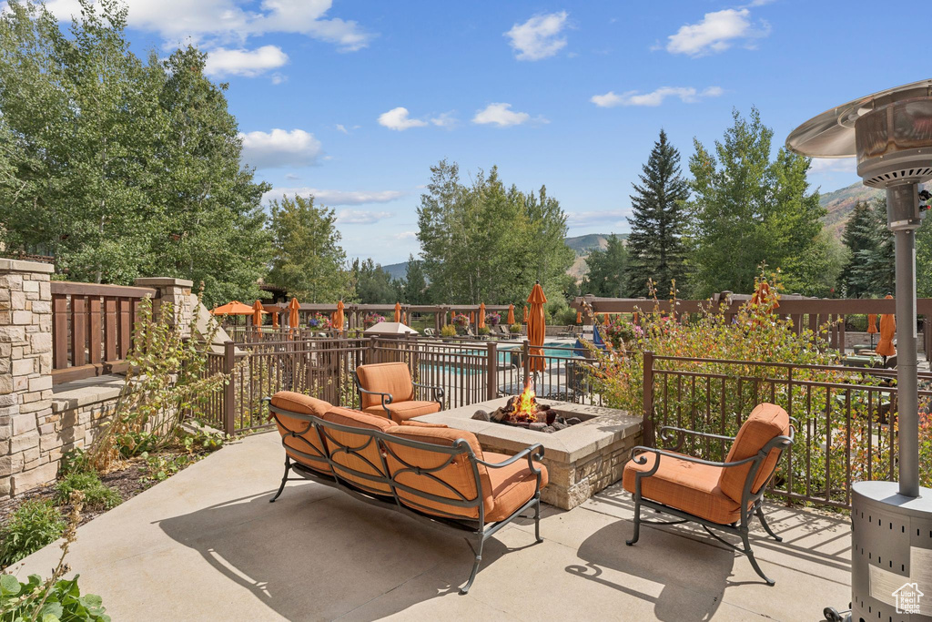 2001 PARK AVE #211 Park City, UT 84060