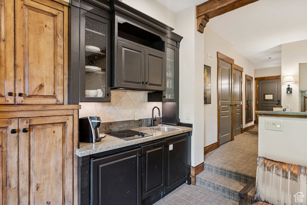 2001 PARK AVE #211 Park City, UT 84060