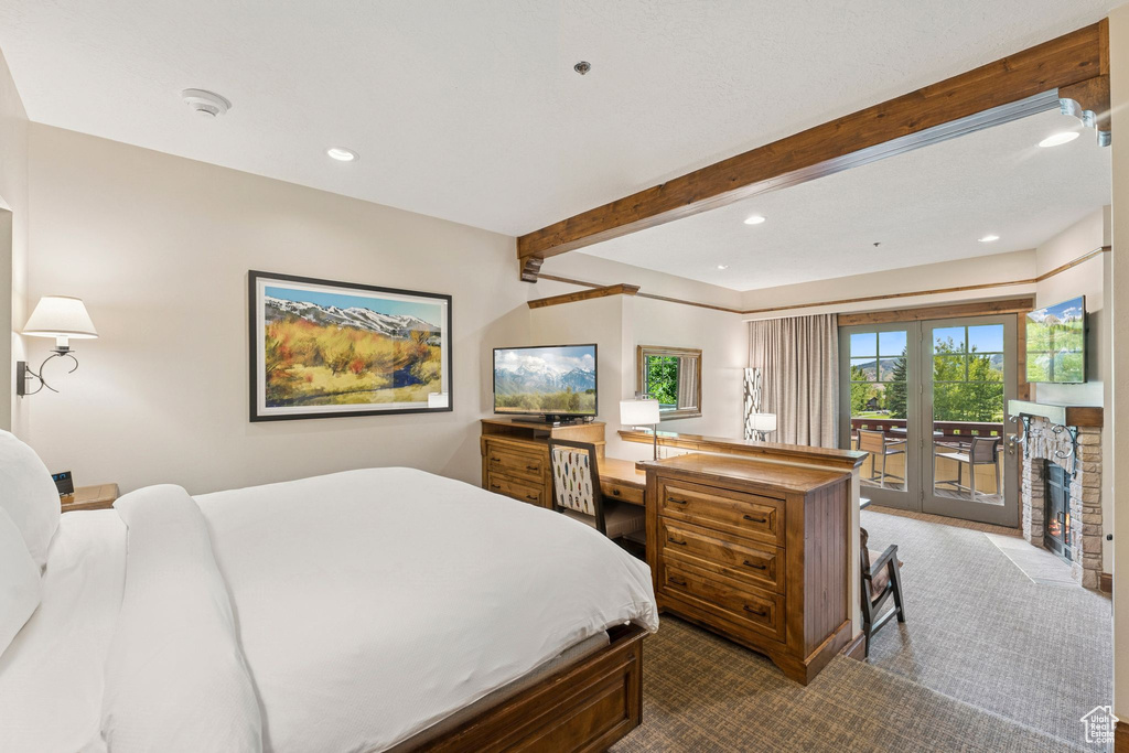 2001 PARK AVE #211 Park City, UT 84060