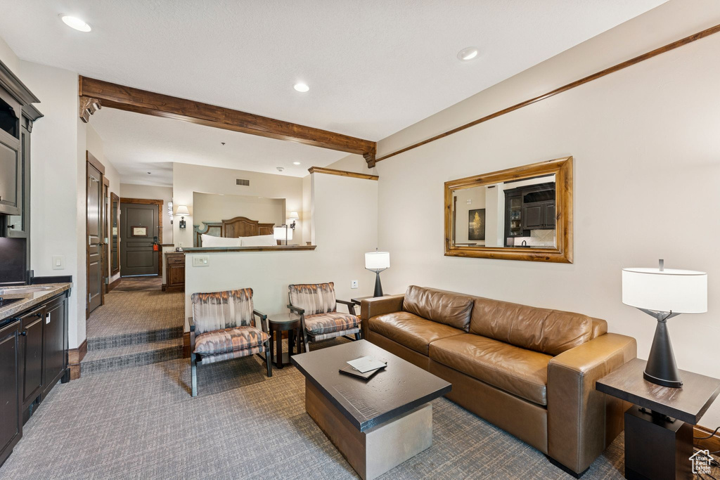 2001 PARK AVE #211 Park City, UT 84060