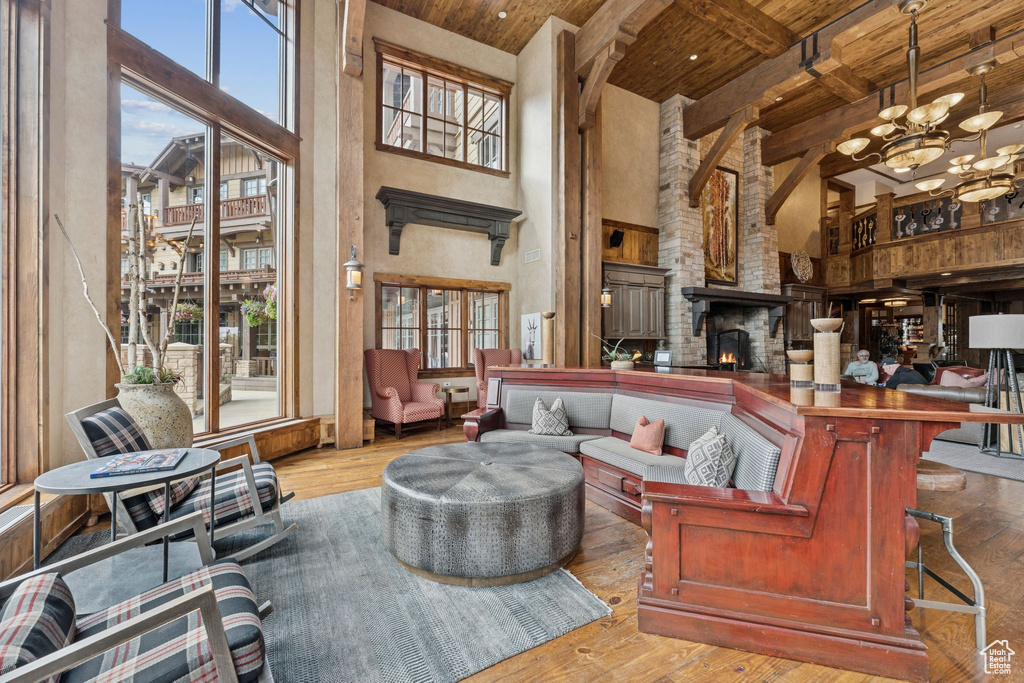 2001 PARK AVE #211 Park City, UT 84060