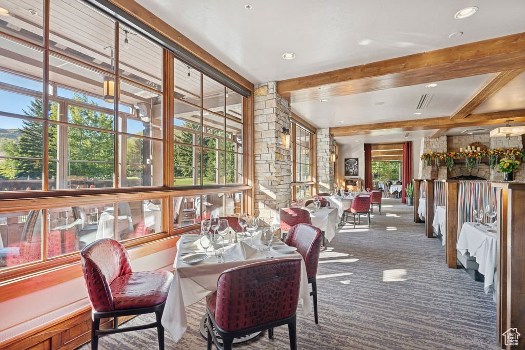 2001 PARK AVE #211 Park City, UT 84060