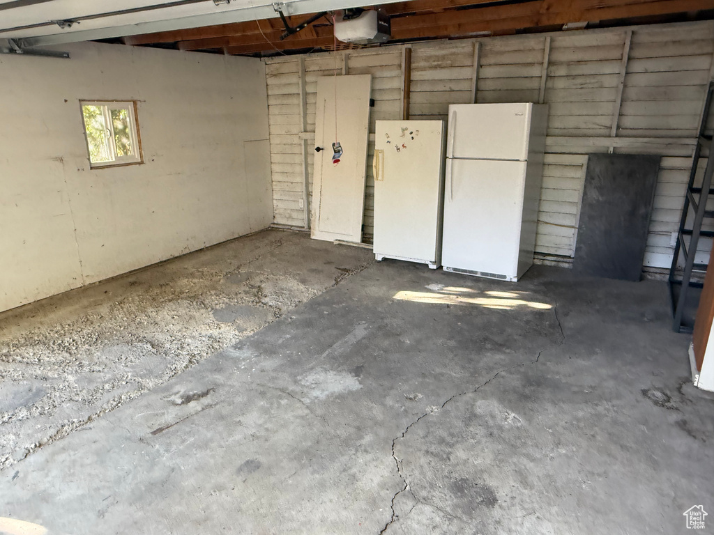 1031 E 800 S Salt Lake City, UT 84102