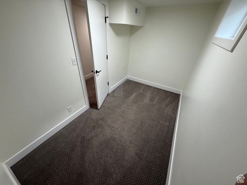 1031 E 800 S Salt Lake City, UT 84102