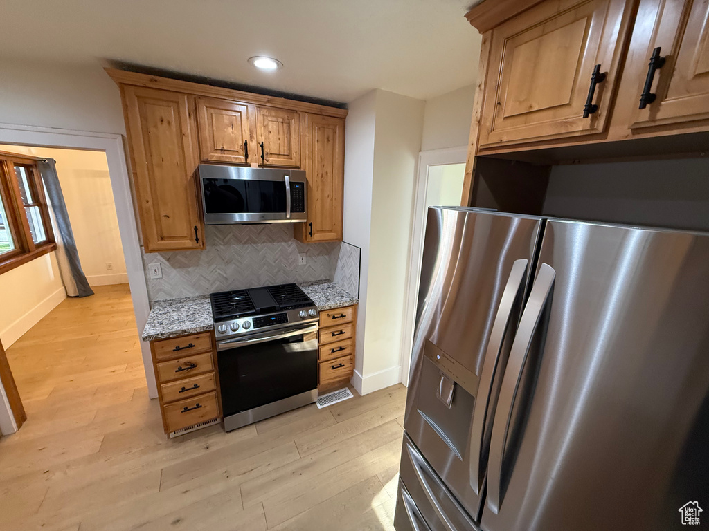 1031 E 800 S Salt Lake City, UT 84102
