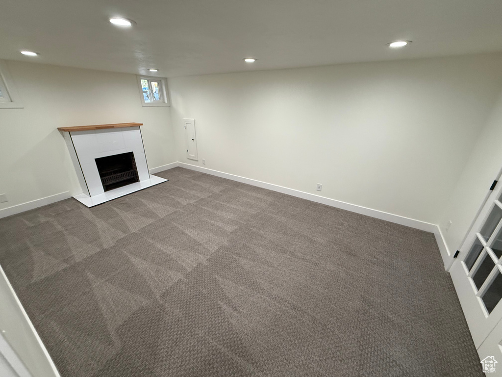 1031 E 800 S Salt Lake City, UT 84102