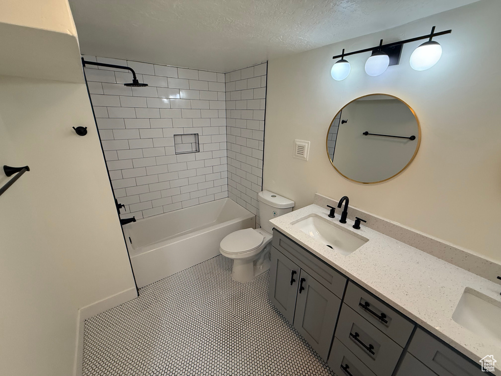 1031 E 800 S Salt Lake City, UT 84102