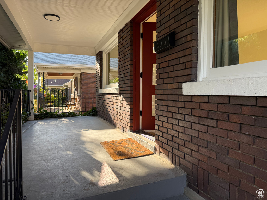 1031 E 800 S Salt Lake City, UT 84102