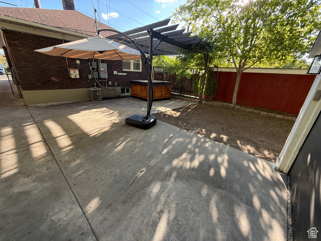 1031 E 800 S Salt Lake City, UT 84102