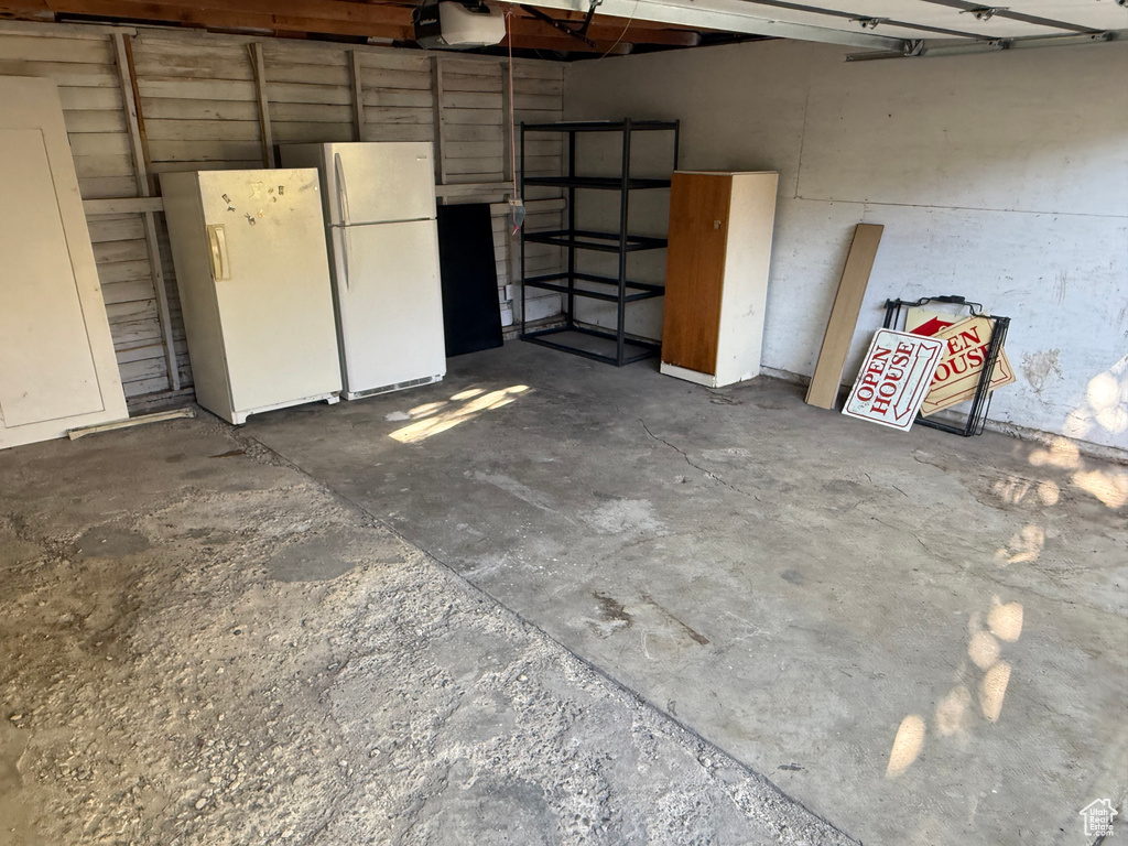 1031 E 800 S Salt Lake City, UT 84102