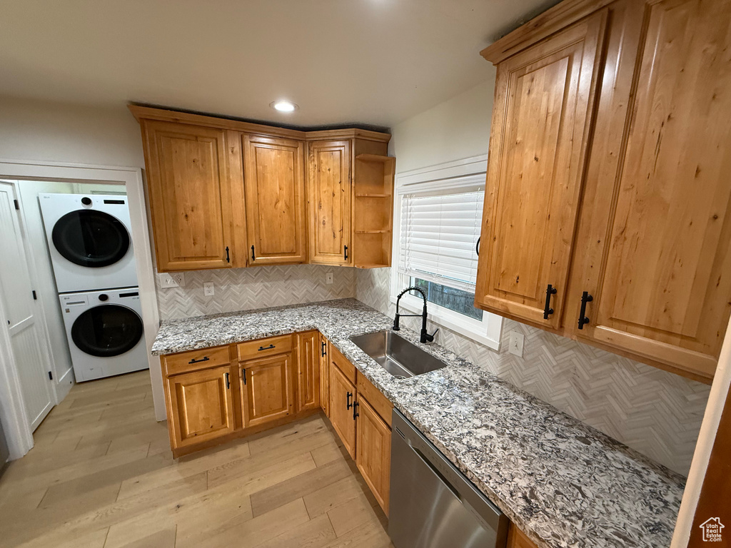 1031 E 800 S Salt Lake City, UT 84102