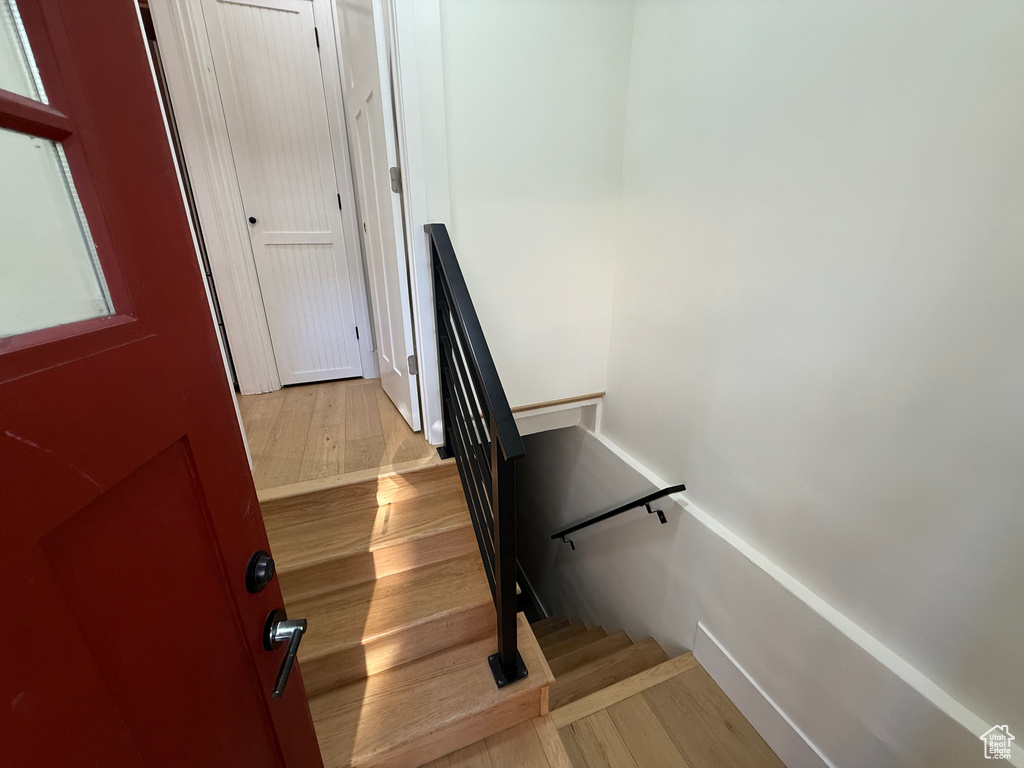1031 E 800 S Salt Lake City, UT 84102