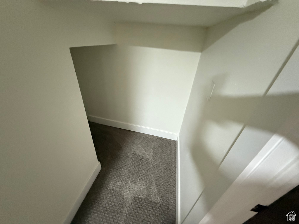 1031 E 800 S Salt Lake City, UT 84102