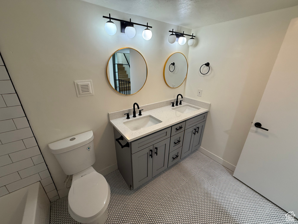 1031 E 800 S Salt Lake City, UT 84102