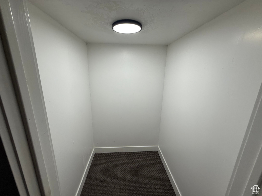 1031 E 800 S Salt Lake City, UT 84102