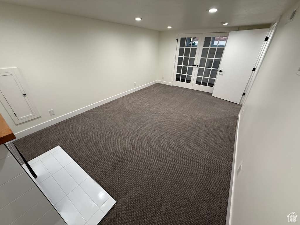 1031 E 800 S Salt Lake City, UT 84102