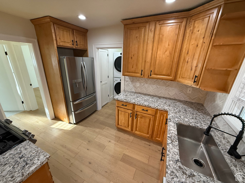1031 E 800 S Salt Lake City, UT 84102