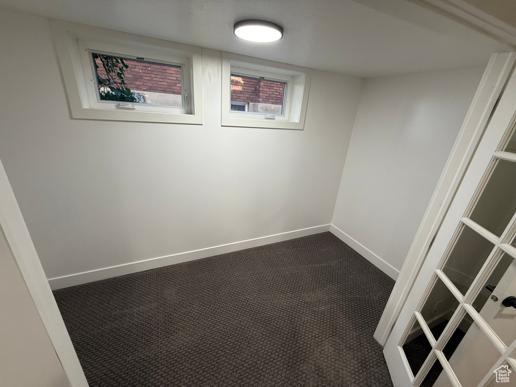 1031 E 800 S Salt Lake City, UT 84102