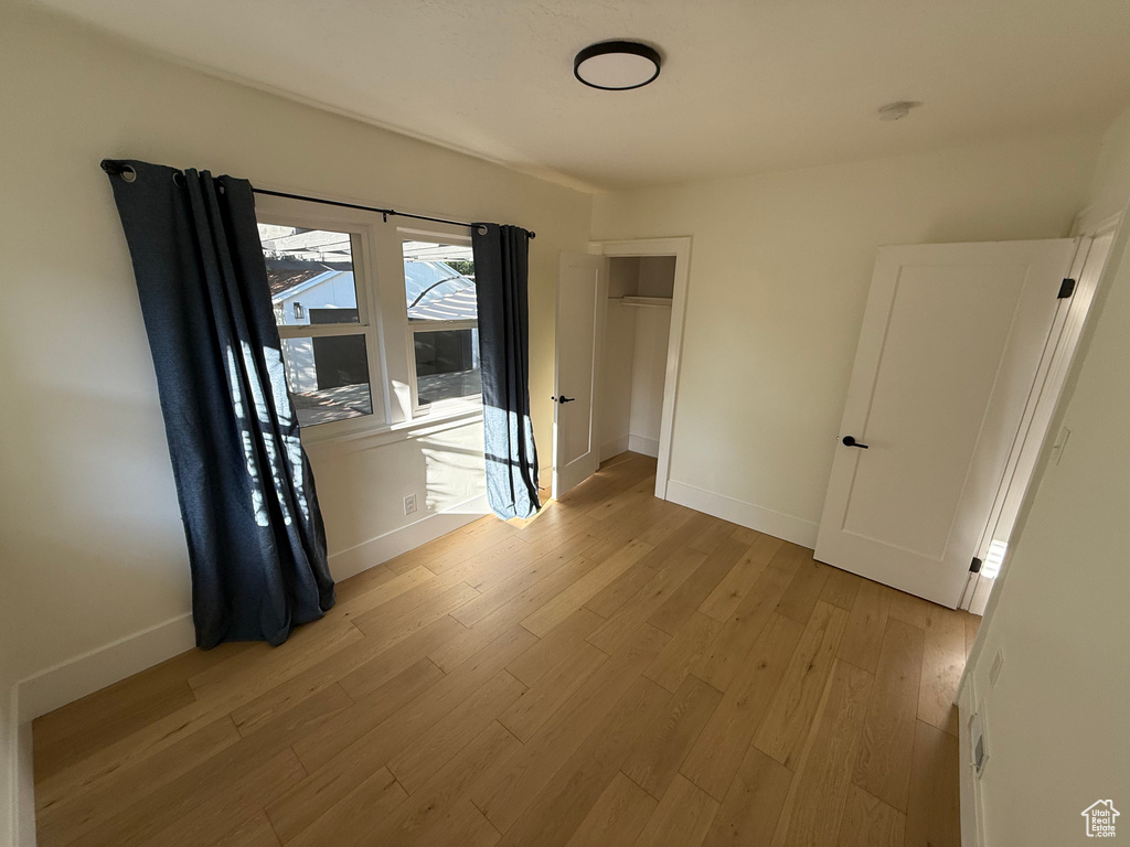 1031 E 800 S Salt Lake City, UT 84102