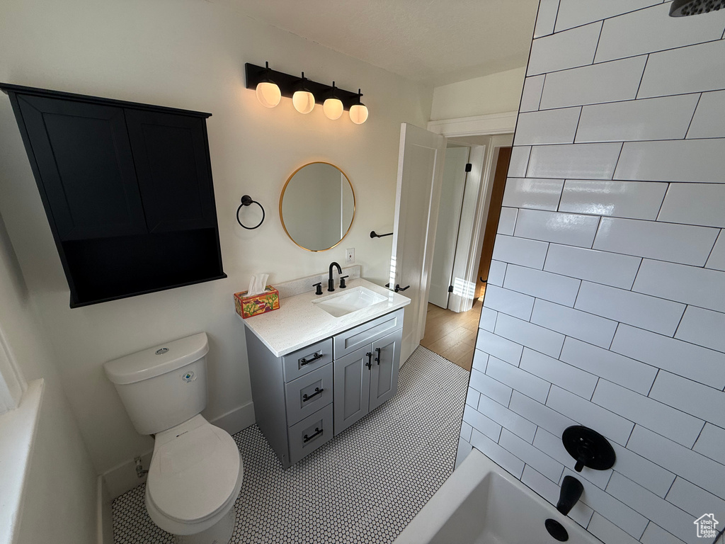 1031 E 800 S Salt Lake City, UT 84102