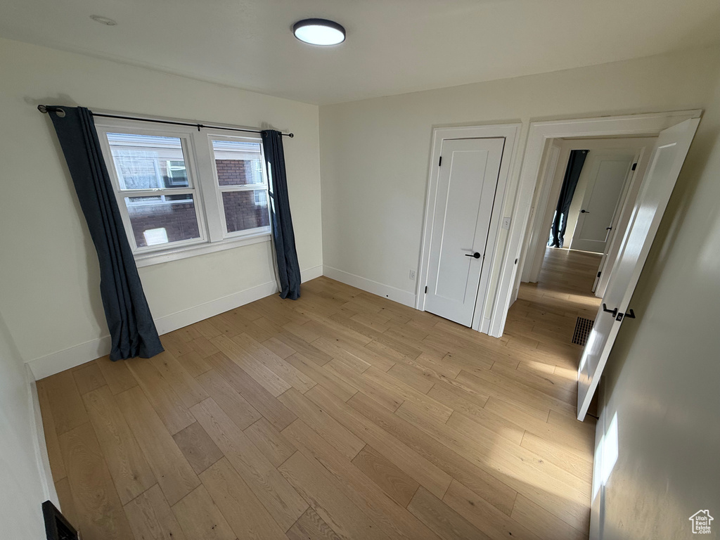 1031 E 800 S Salt Lake City, UT 84102