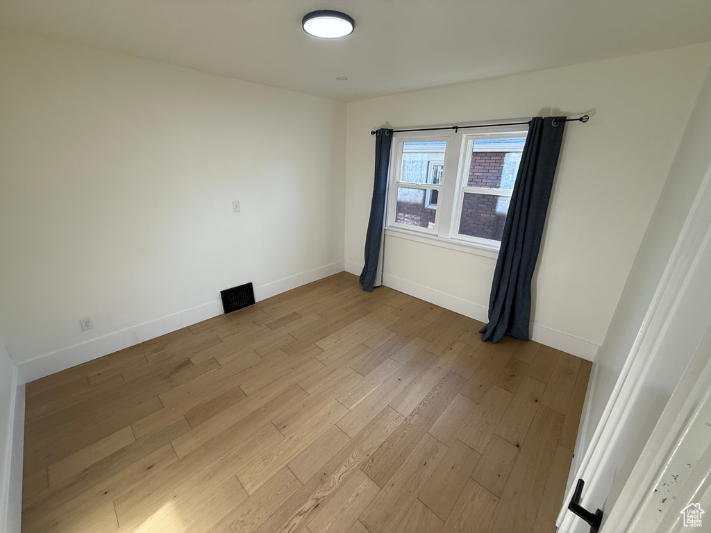 1031 E 800 S Salt Lake City, UT 84102