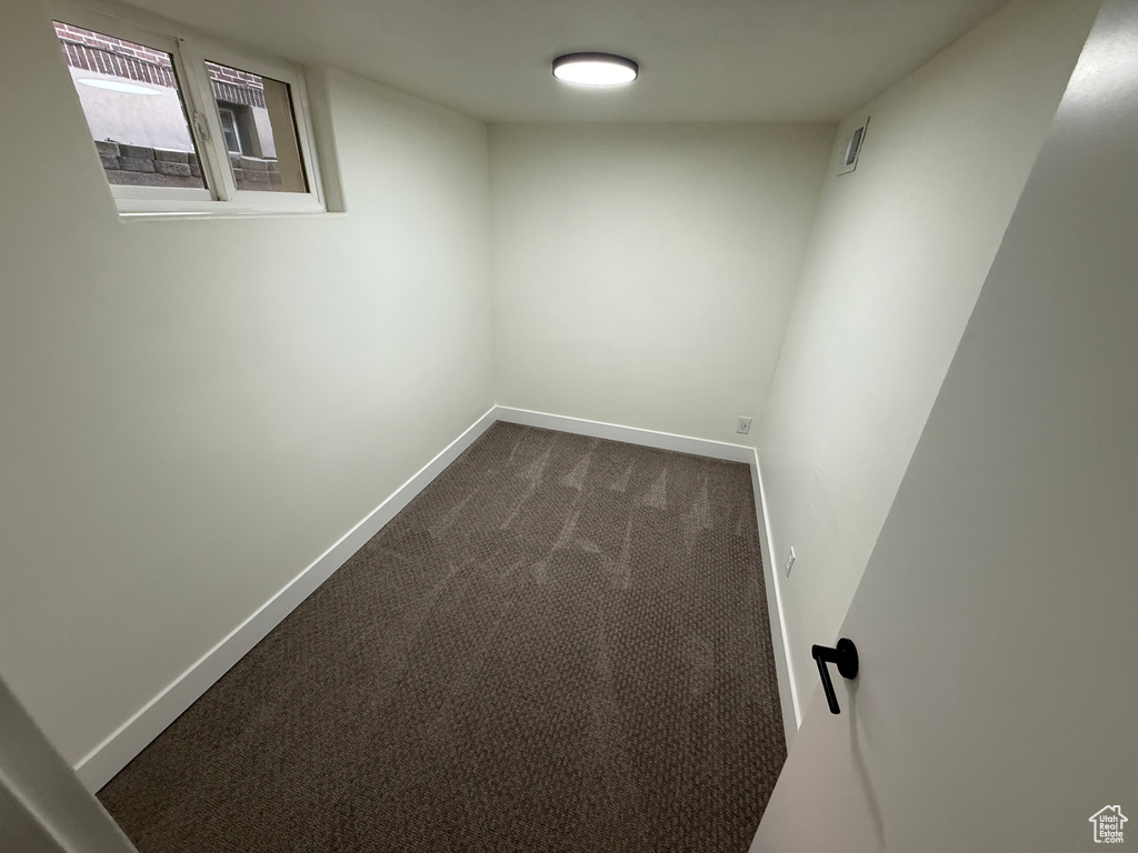 1031 E 800 S Salt Lake City, UT 84102