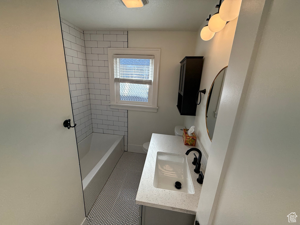 1031 E 800 S Salt Lake City, UT 84102
