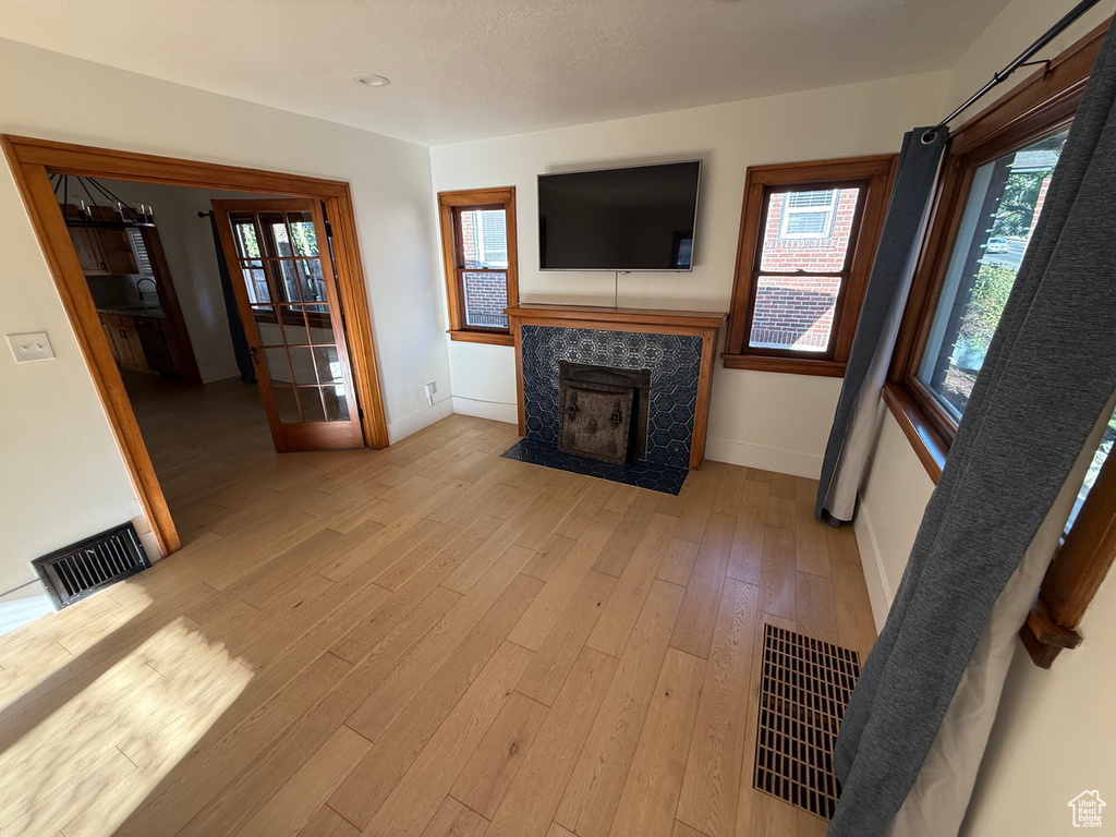 1031 E 800 S Salt Lake City, UT 84102