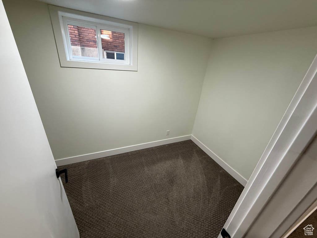 1031 E 800 S Salt Lake City, UT 84102