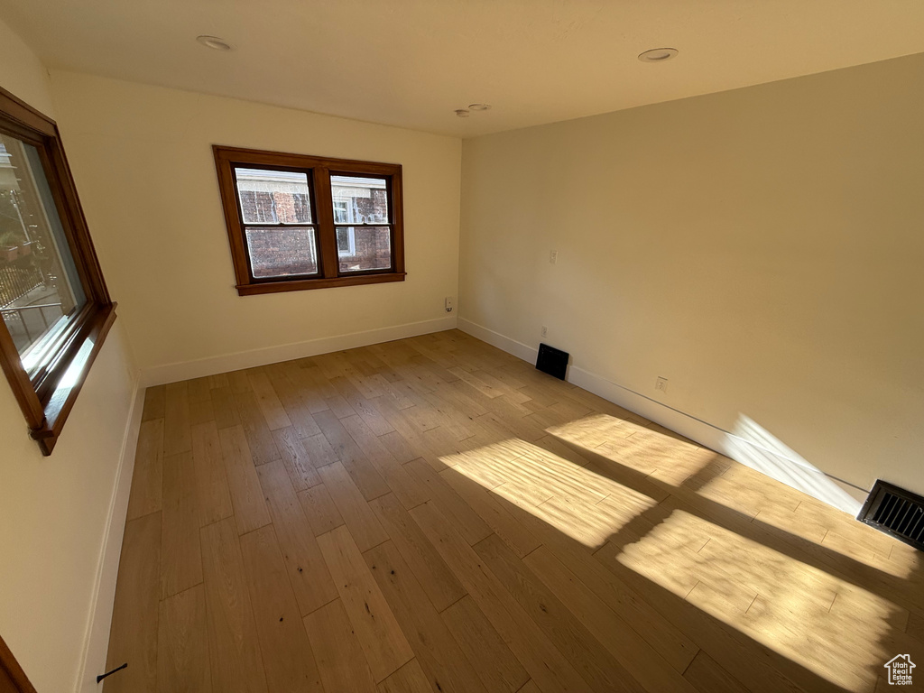 1031 E 800 S Salt Lake City, UT 84102