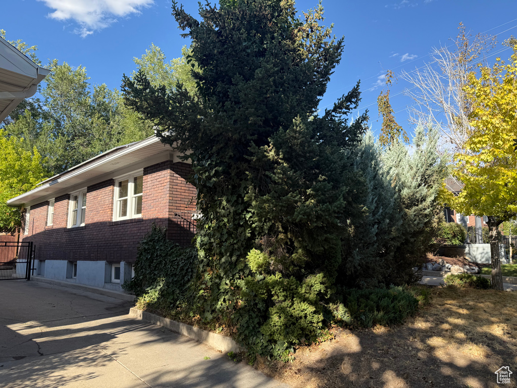 1031 E 800 S Salt Lake City, UT 84102