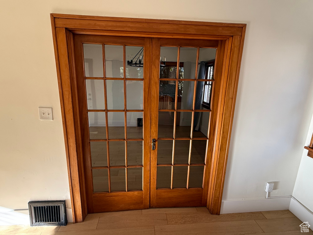 1031 E 800 S Salt Lake City, UT 84102