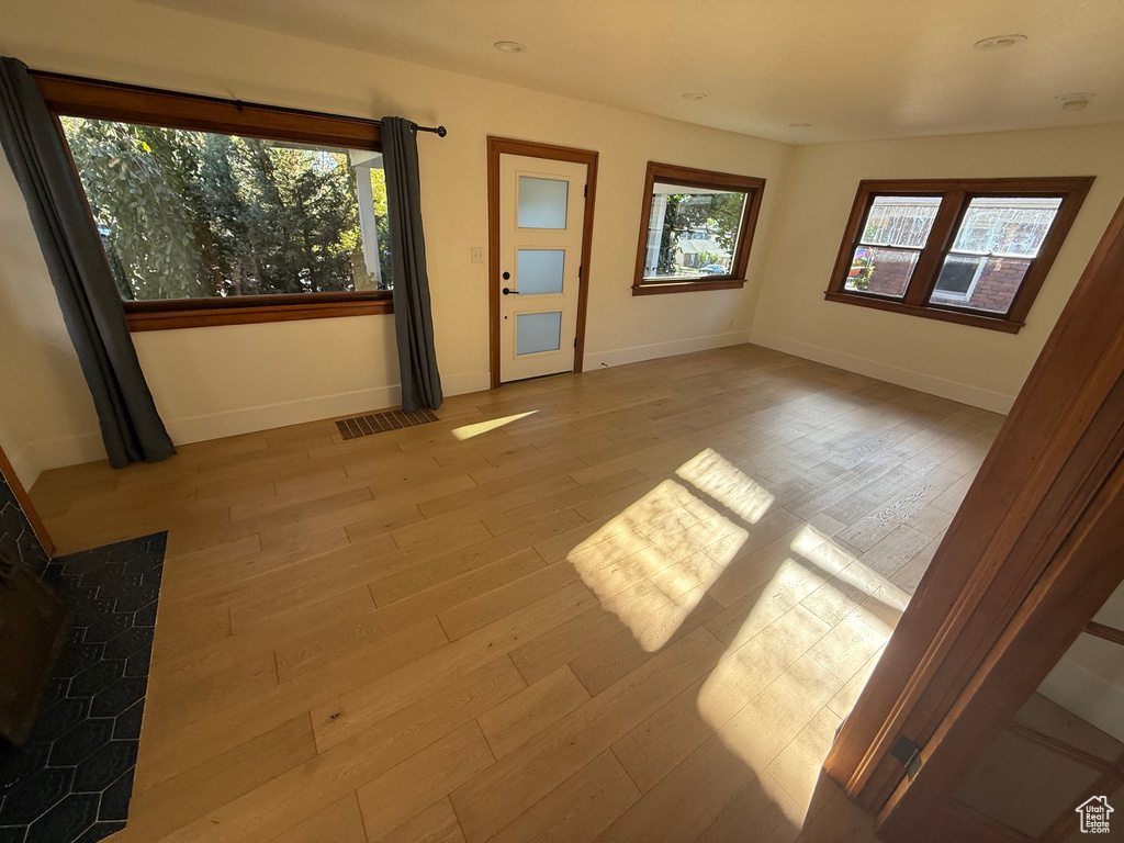 1031 E 800 S Salt Lake City, UT 84102