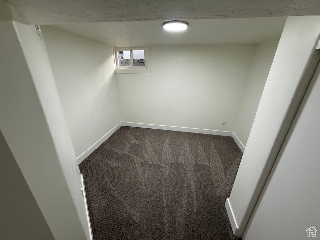 1031 E 800 S Salt Lake City, UT 84102