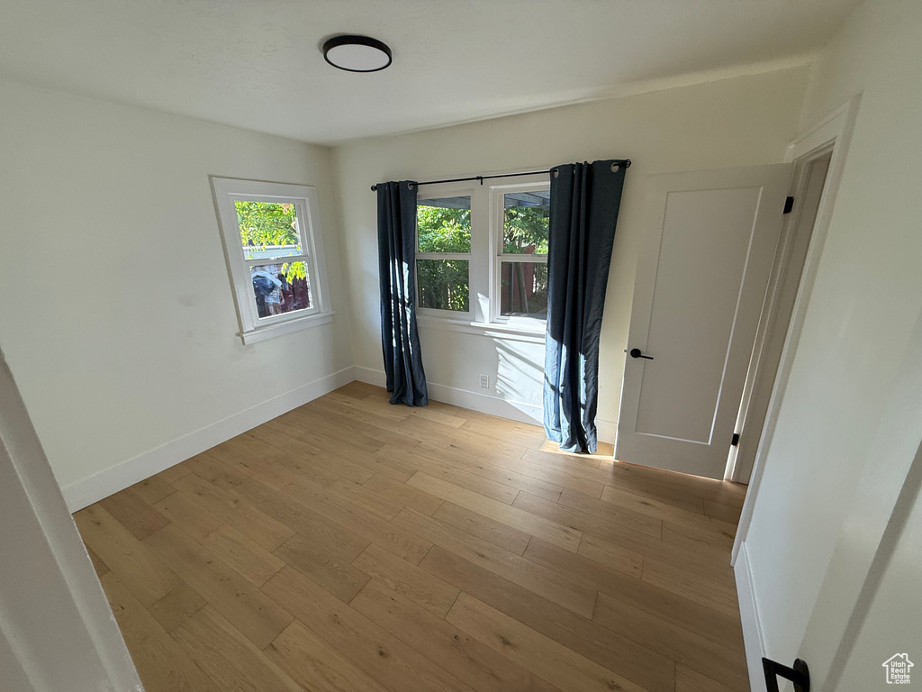 1031 E 800 S Salt Lake City, UT 84102