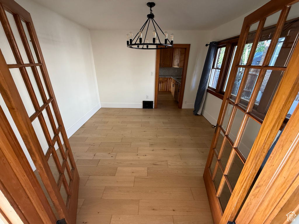 1031 E 800 S Salt Lake City, UT 84102