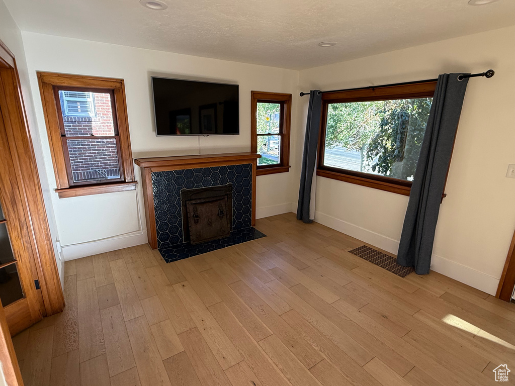 1031 E 800 S Salt Lake City, UT 84102