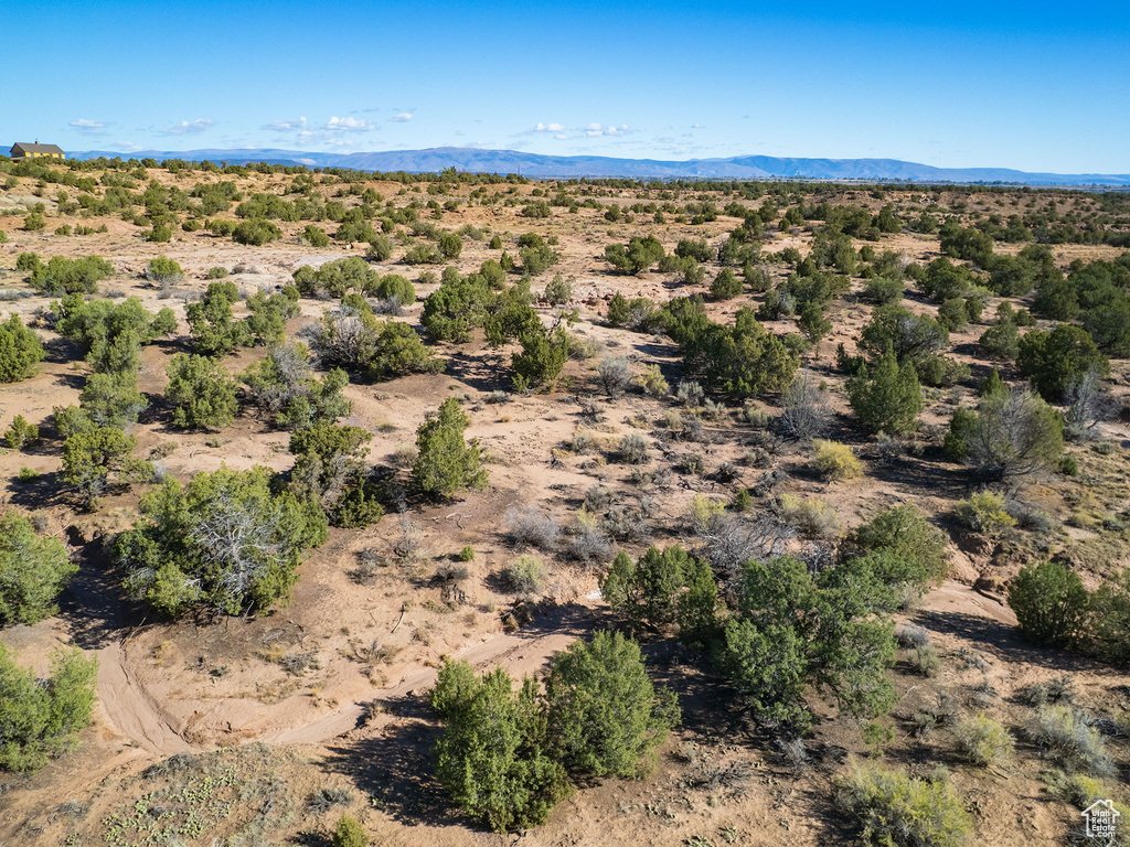  Roosevelt, UT 84066