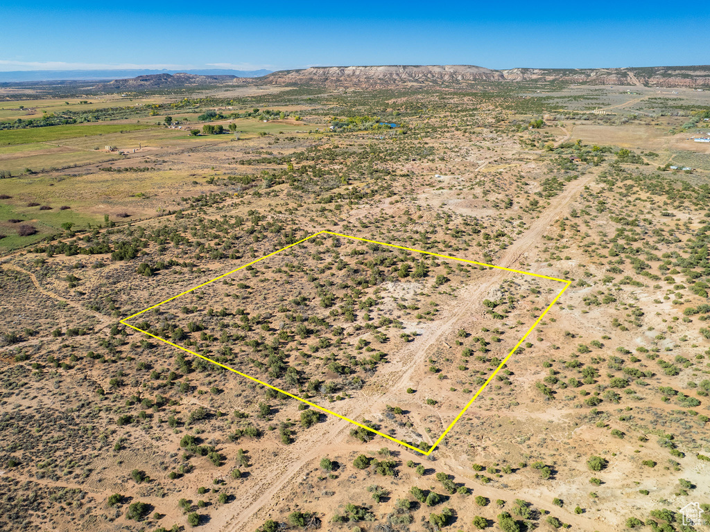  Roosevelt, UT 84066