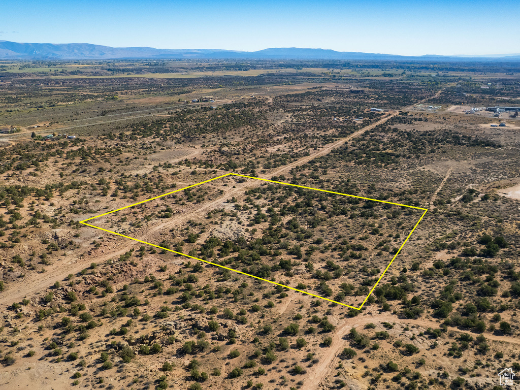  Roosevelt, UT 84066