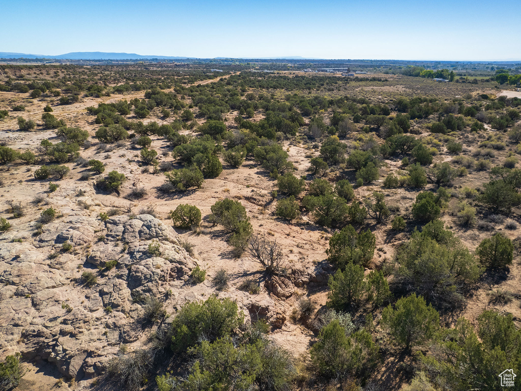  Roosevelt, UT 84066