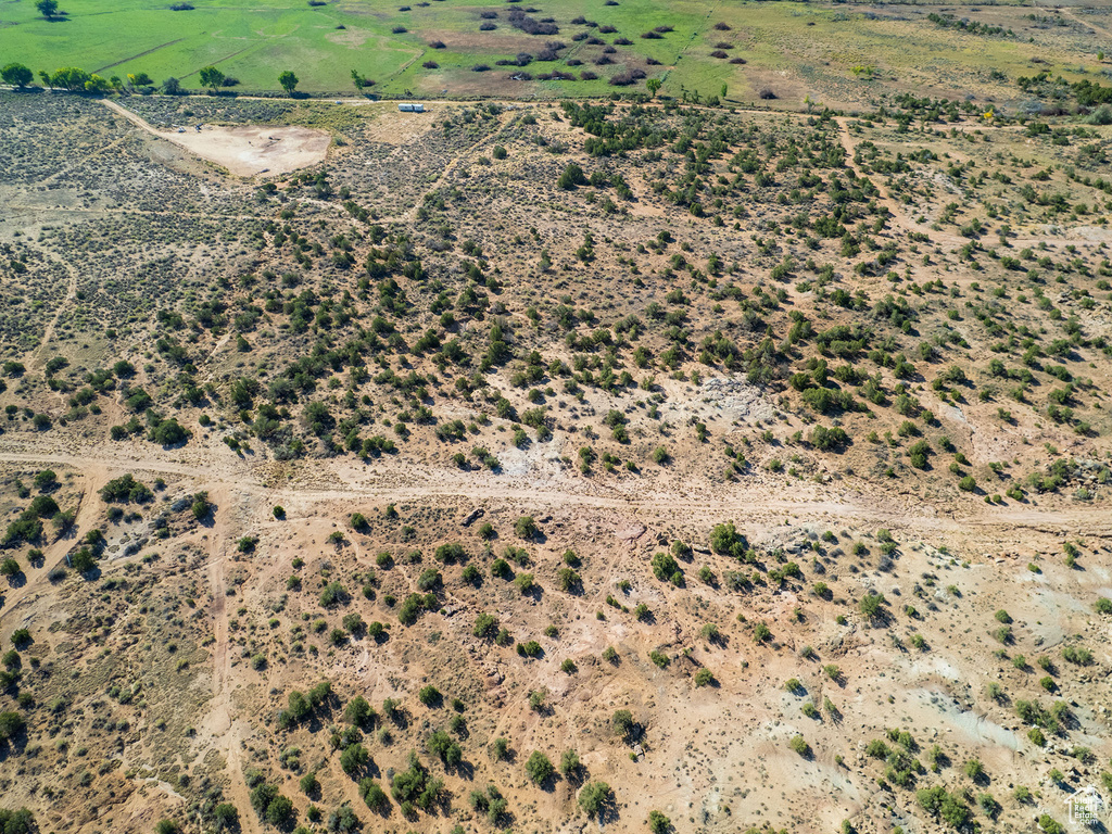  Roosevelt, UT 84066