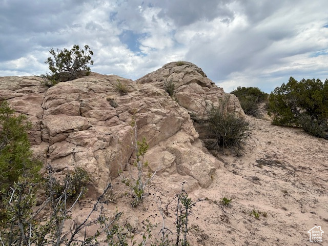  Roosevelt, UT 84066